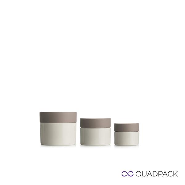 Regula PP jar
